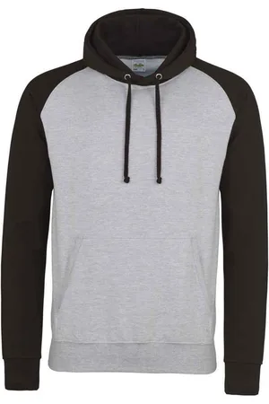 AWDis Jersey JH009 para hombre