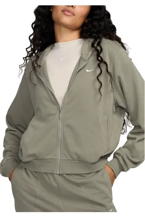 Nike Jersey FN2415 para mujer