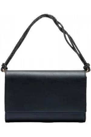 pennyblack Bolso ocarina para mujer