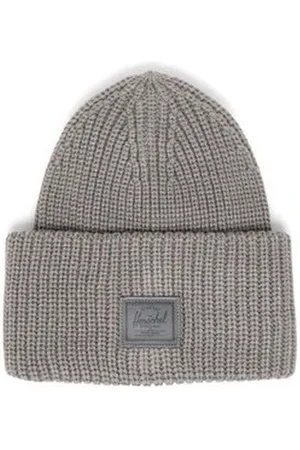 Herschel Gorro Juneau para mujer