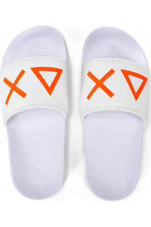 sun68 Sandalias - para mujer