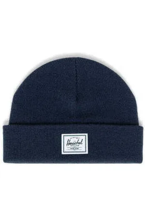 Herschel Gorro Elmer Shallow para mujer