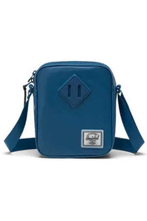 Herschel Mochila Heritage para mujer