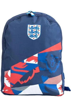 England FA Mochila TA12145 para mujer