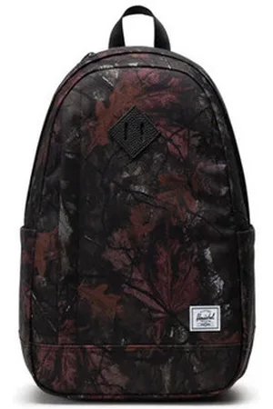 Herschel Mochila Seymour para mujer