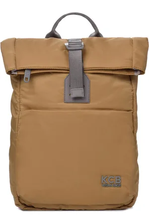 KCB Mochila 83050 para mujer