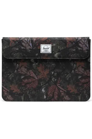 Herschel Funda Portatil Spokane 13 Inch Sleeve para mujer