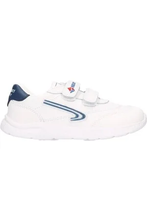 Pablosky Deportivas Moda 204002 Niño marino para niño
