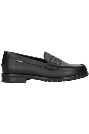Pablosky Zapatos Bajos 714910 Niña para niña