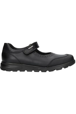 Pablosky Zapatos Bajos 334110 Niña para niña