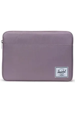 Herschel Funda Portatil Anchor Sleeve 15-16