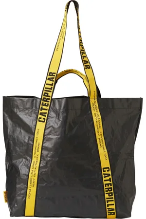 Caterpillar Bolsa de deporte Carrier Bag para mujer