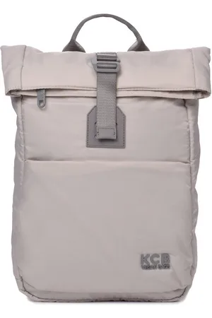 KCB Mochila 83050 para mujer