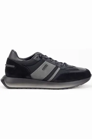 Cetti Deportivas Moda 34987 para hombre
