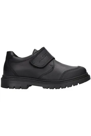 Pablosky Zapatos Bajos 728410 Niño para niño