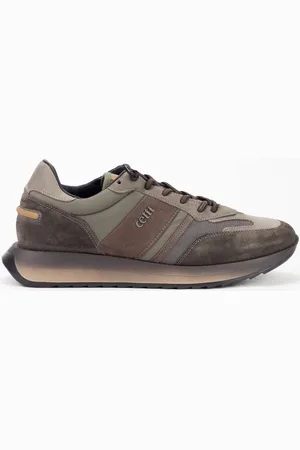 Cetti Deportivas Moda 34988 para hombre