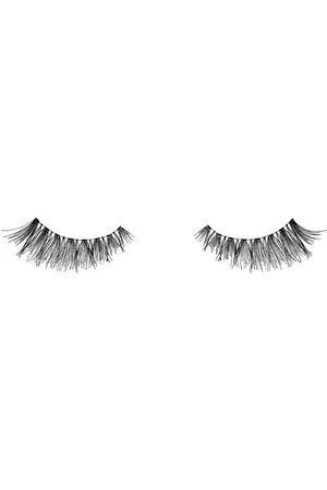 Catrice Pinceles False Eyelashes Faked Insane Length Lashes para mujer