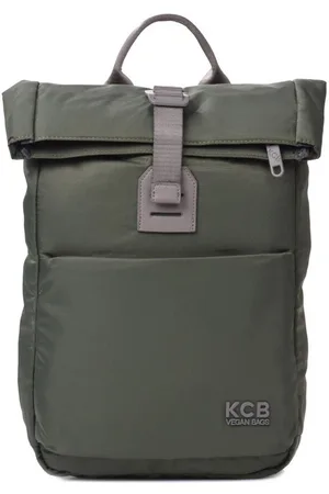 KCB Mochila 83051 para mujer