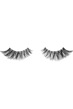 Catrice Pinceles Faked Big Volume Lashes para mujer
