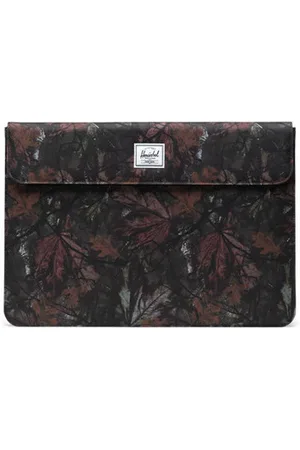 Herschel Funda Portatil Spokane 15-16 Inch Sleeve para mujer