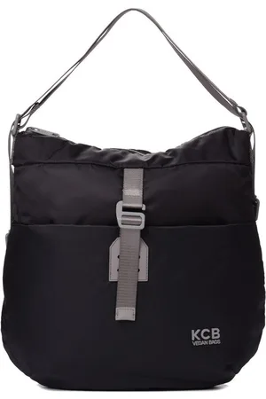 KCB Mochila 83060 para mujer