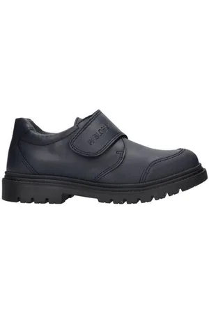 Pablosky Zapatos Bajos 728420 Niño marino para niño