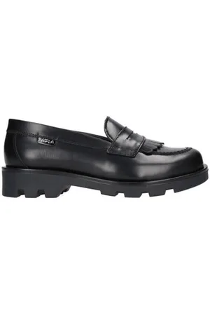 Pablosky Zapatos Bajos 854113 Niña para niña