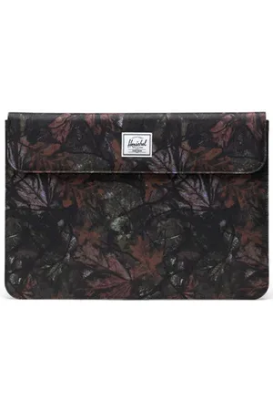 Herschel Funda Portatil Spokane 14 Inch Sleeve para mujer