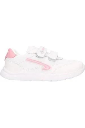Pablosky Deportivas Moda 204007 Niña para niña