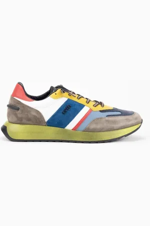 Cetti Deportivas Moda 34986 para hombre