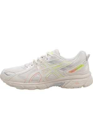 Asics Zapatillas GEL-VENTURE para hombre
