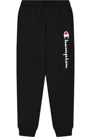 Champion Pantalón chandal 220293 para hombre