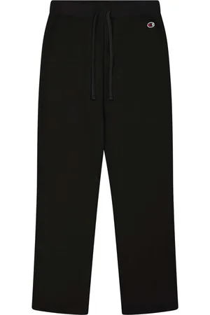 Champion Pantalón chandal 117551 para mujer