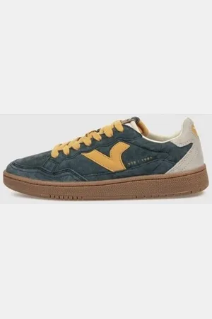 victoria Zapatillas ZAPATILLA SMASH MARINO para hombre