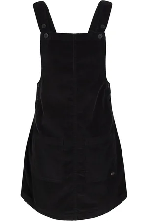 Trespass Vestidos Twirl para mujer