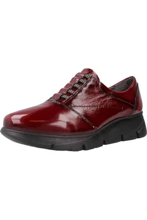 Fluchos Deportivas Moda BONA F1357 para mujer