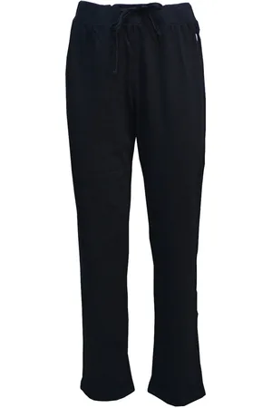Champion Pantalón chandal 117561 para mujer