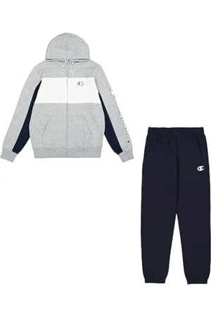 Champion Chándal 220412 para hombre
