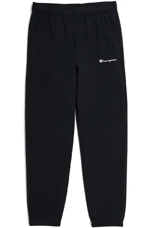 Champion Pantalón chandal 220296 para hombre