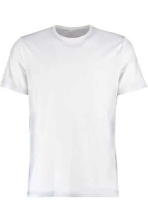 Kustom Camiseta manga larga K555 para hombre