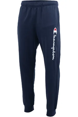 Champion Pantalón chandal 220293 para hombre