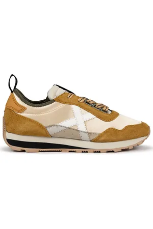 Munich Deportivas Moda Um wmn 8909024 para mujer
