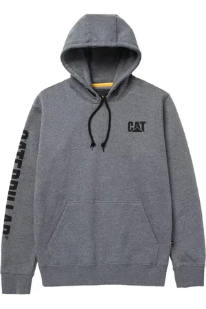 Caterpillar Jersey FS10869 para hombre
