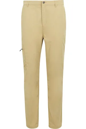 Regatta Pantalones Dalry para hombre