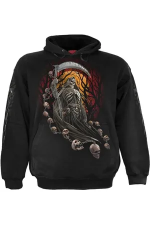 Spiral Jersey Harbingers para mujer