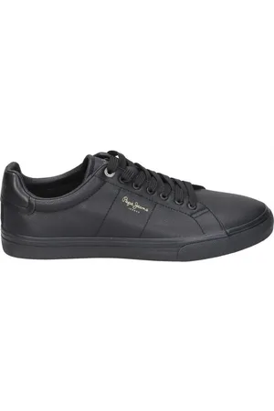 Pepe Jeans Zapatos Bajos PMS31059-999 para hombre