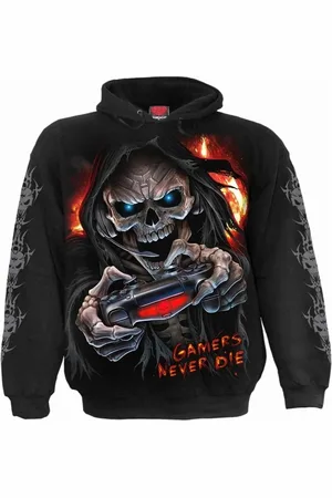 Spiral Jersey Respawn para mujer