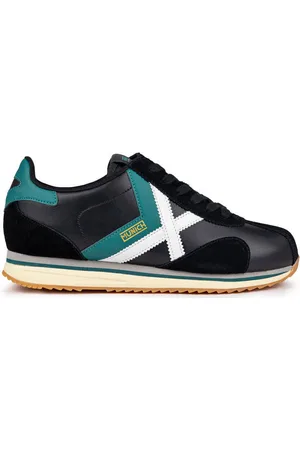 Munich Deportivas Moda Sapporo 8350182 para hombre