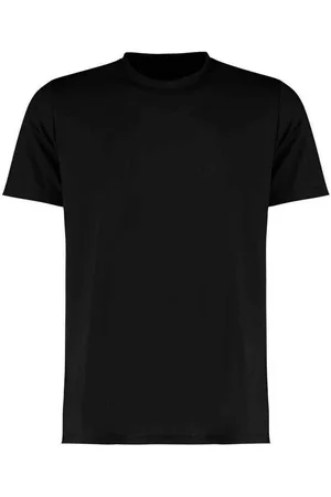 Kustom Camiseta manga larga K555 para hombre
