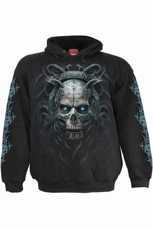 Spiral Jersey Human 2.0 para mujer